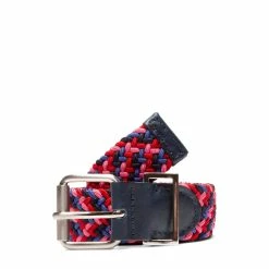 By Parra OLD MAN BELT