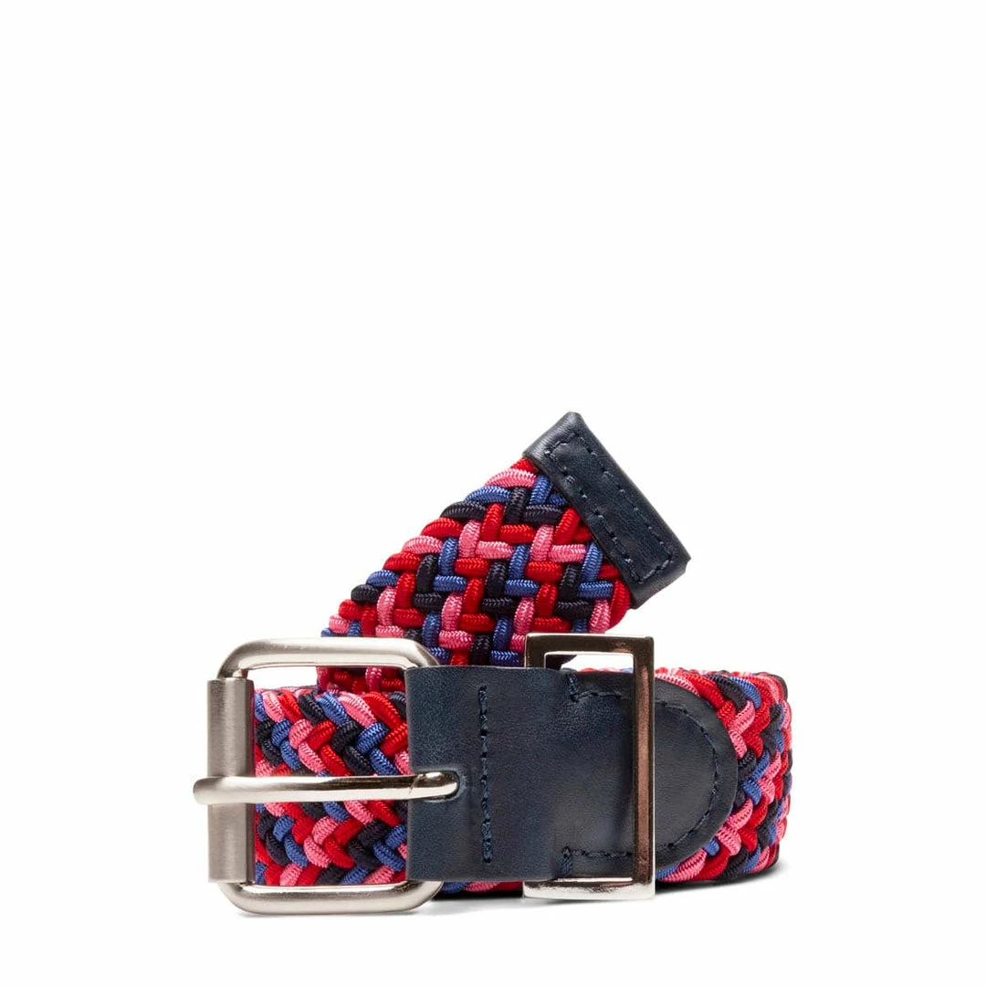 By Parra OLD MAN BELT