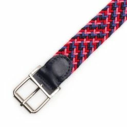 By Parra OLD MAN BELT