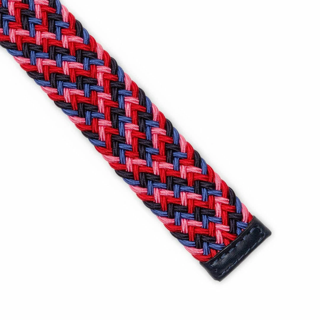 By Parra OLD MAN BELT