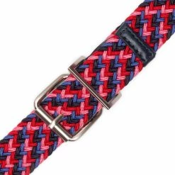 By Parra OLD MAN BELT