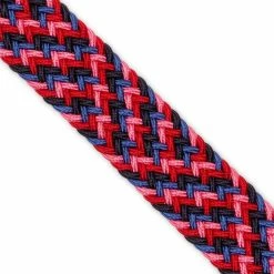 By Parra OLD MAN BELT