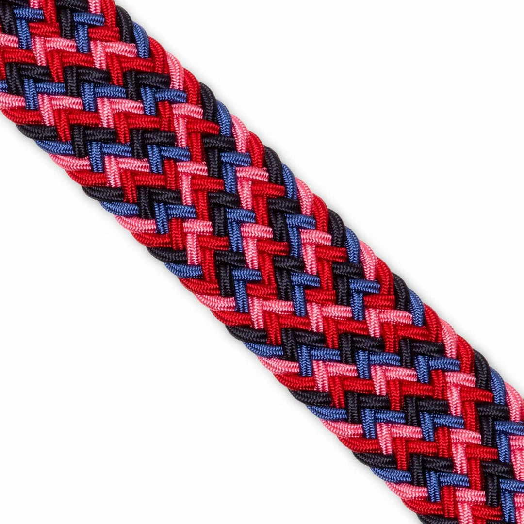 By Parra OLD MAN BELT