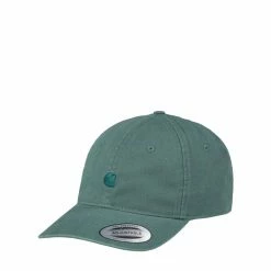 Carhartt WIP Belts MADISON LOGO CAP