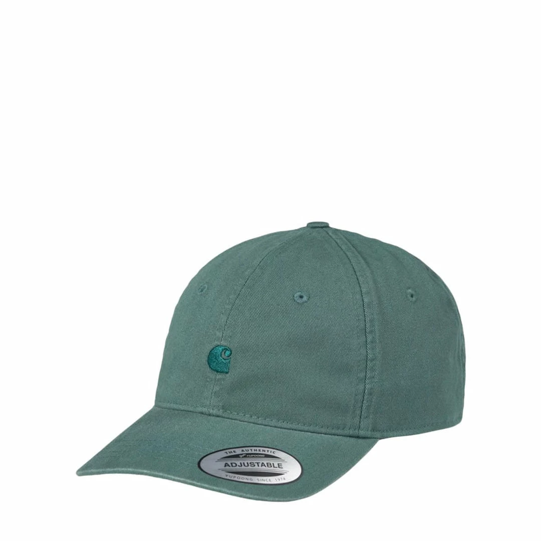 Carhartt WIP Belts MADISON LOGO CAP