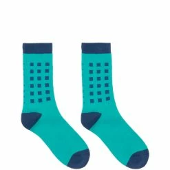 Cav Empt SQUARE DOT SOCKS Belts