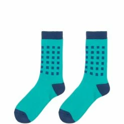 Cav Empt SQUARE DOT SOCKS Belts