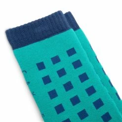 Cav Empt SQUARE DOT SOCKS Belts