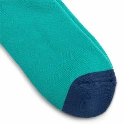 Cav Empt SQUARE DOT SOCKS Belts