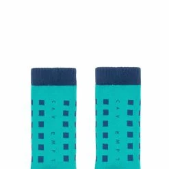 Cav Empt SQUARE DOT SOCKS Belts