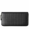 Comme Des Garçons Wallet BRICK LINE