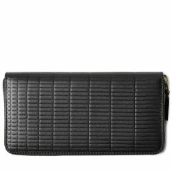 Comme Des Garçons Wallet BRICK LINE