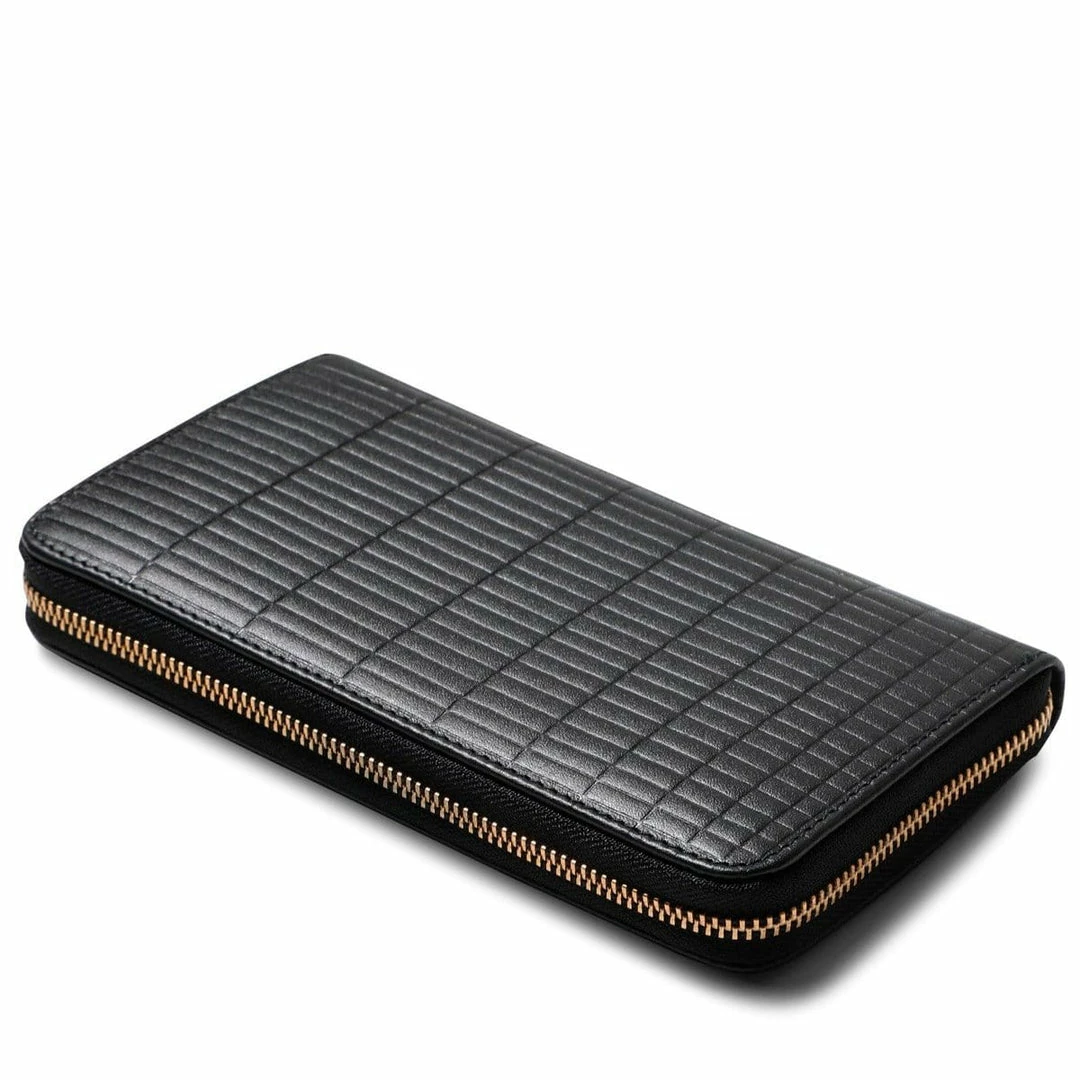 Comme Des Garçons Wallet BRICK LINE