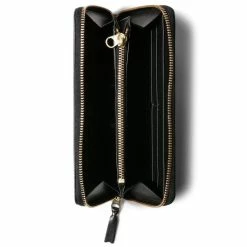 Comme Des Garçons Wallet BRICK LINE