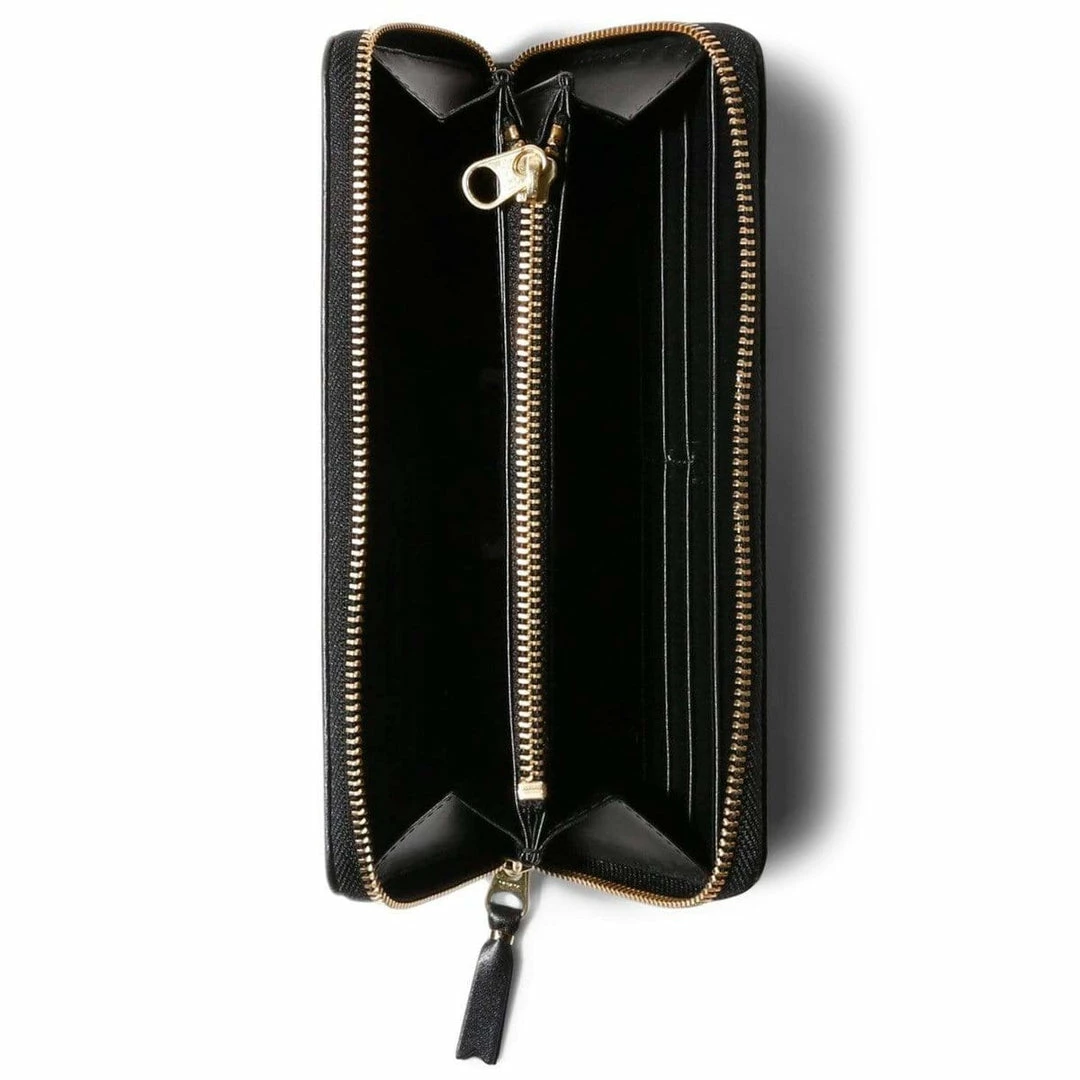 Comme Des Garçons Wallet BRICK LINE