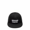 CRTFD BEYOND EARTH HAT Belts