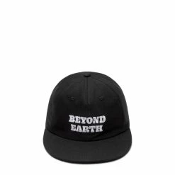 CRTFD BEYOND EARTH HAT Belts