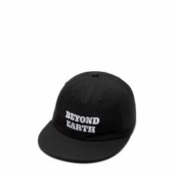 CRTFD BEYOND EARTH HAT Belts