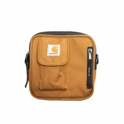 Carhartt WIP ESSENTIALS BAG SMALL