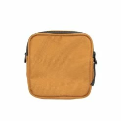 Carhartt WIP ESSENTIALS BAG SMALL