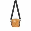 Carhartt WIP ESSENTIALS BAG SMALL