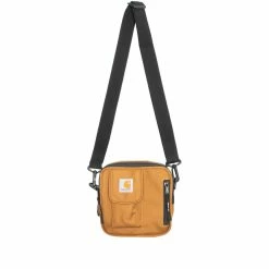 Carhartt WIP ESSENTIALS BAG SMALL
