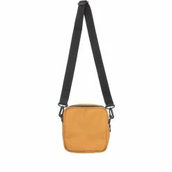 Carhartt WIP ESSENTIALS BAG SMALL