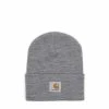 Carhartt WIP ACRYLIC WATCH HAT