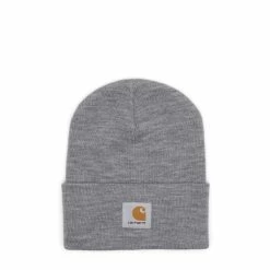 Carhartt WIP ACRYLIC WATCH HAT