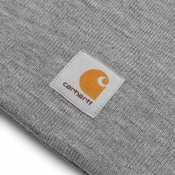 Carhartt WIP ACRYLIC WATCH HAT
