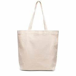 Carhartt WIP CANVAS GRAPHIC TOTE