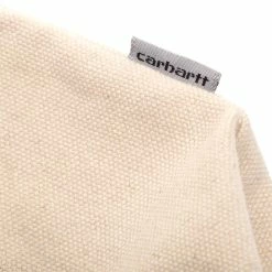 Carhartt WIP CANVAS GRAPHIC TOTE