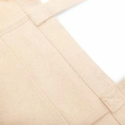 Carhartt WIP CANVAS GRAPHIC TOTE