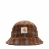 Carhartt WIP CORD BUCKET HAT