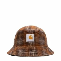Carhartt WIP CORD BUCKET HAT