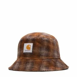 Carhartt WIP CORD BUCKET HAT
