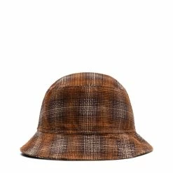 Carhartt WIP CORD BUCKET HAT