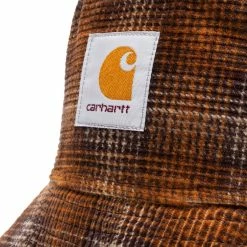 Carhartt WIP CORD BUCKET HAT