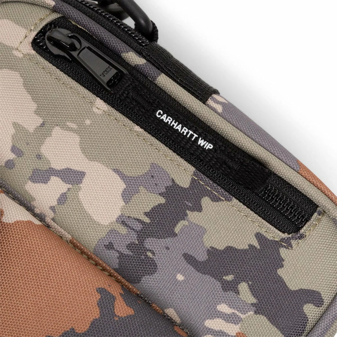 Carhartt WIP ESSENTIALS BAG SMALL