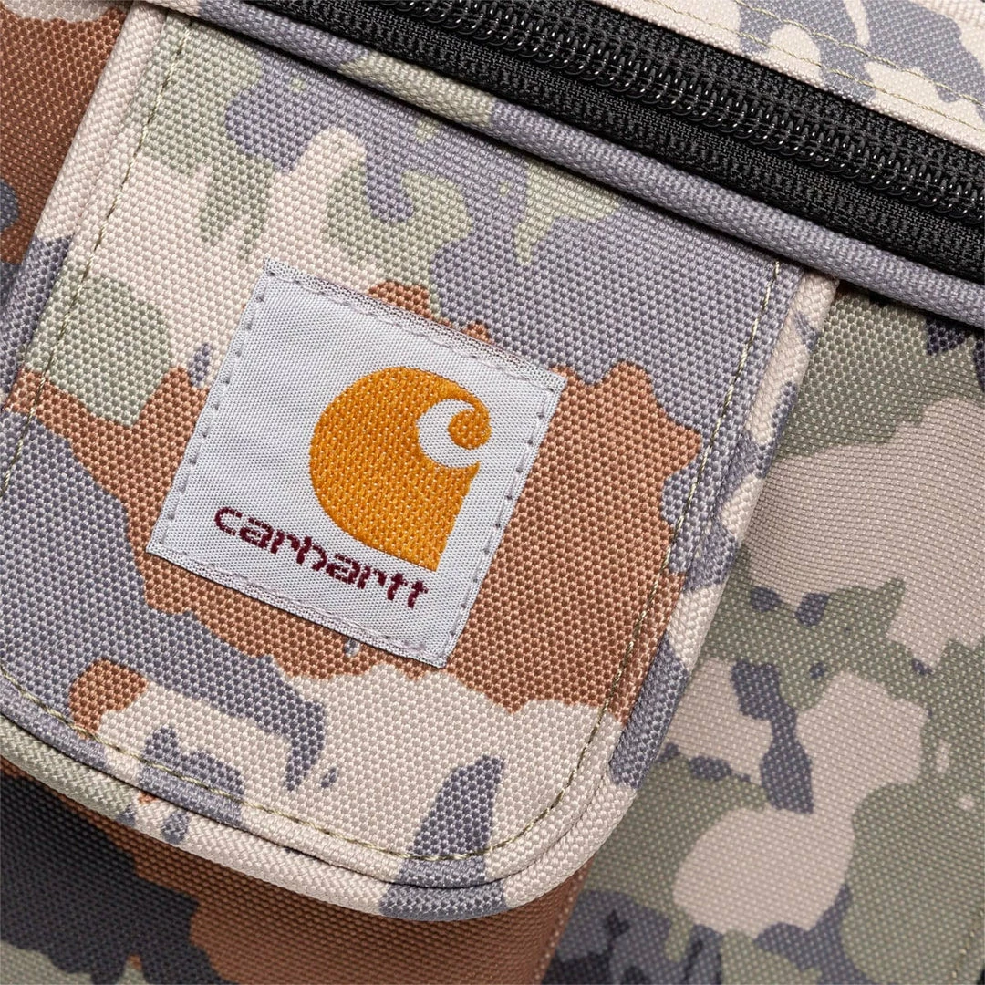 Carhartt WIP ESSENTIALS BAG SMALL
