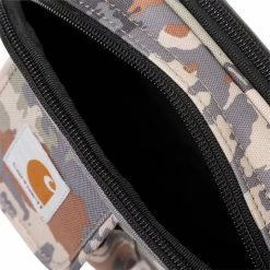 Carhartt WIP ESSENTIALS BAG SMALL