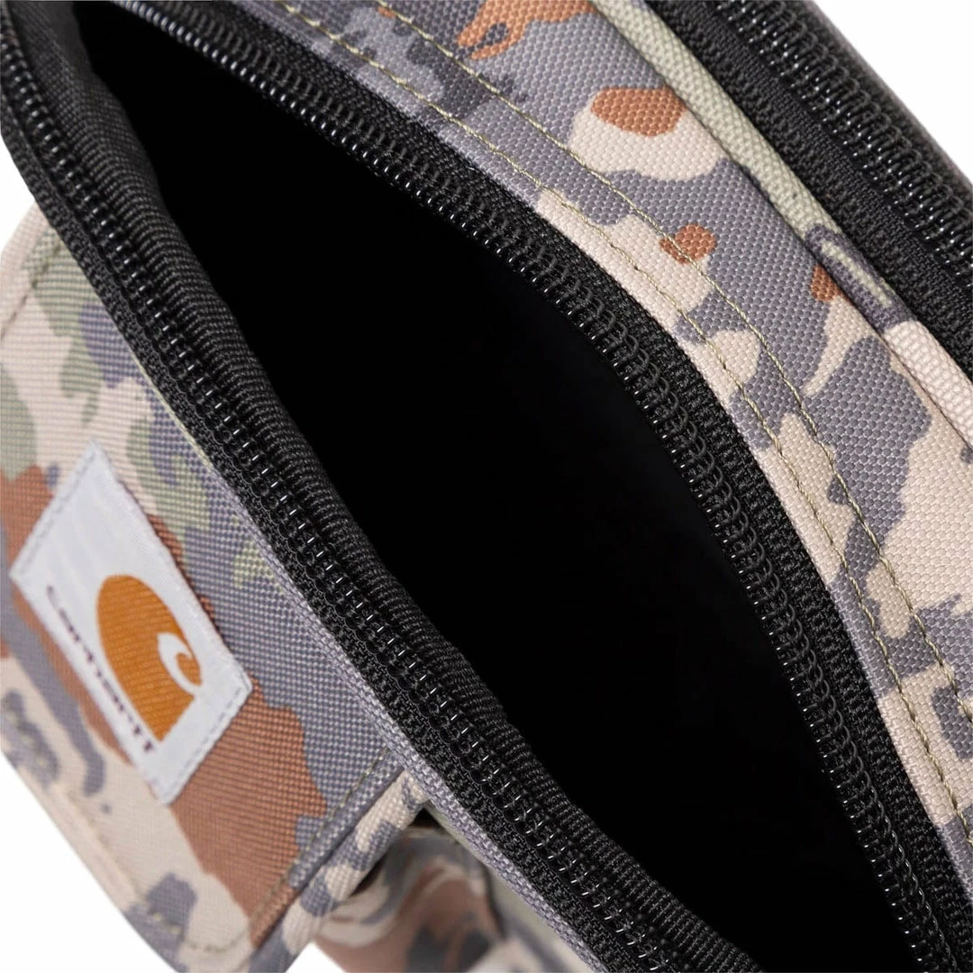 Carhartt WIP ESSENTIALS BAG SMALL