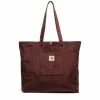 Carhartt WIP Bags FLINT TOTE BAG