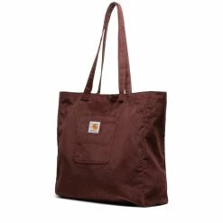 Carhartt WIP Bags FLINT TOTE BAG