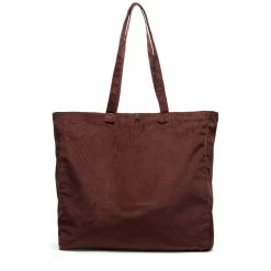 Carhartt WIP Bags FLINT TOTE BAG