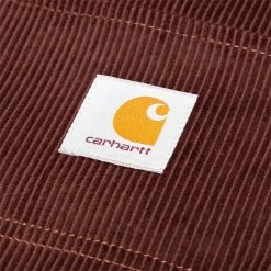 Carhartt WIP Bags FLINT TOTE BAG