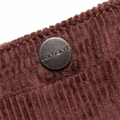 Carhartt WIP Bags FLINT TOTE BAG