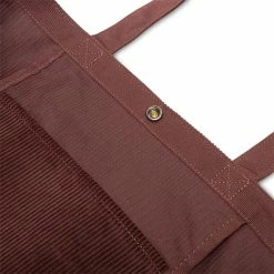 Carhartt WIP Bags FLINT TOTE BAG