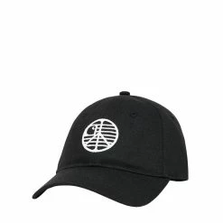 Carhartt WIP INSIGNIA CAP Belts