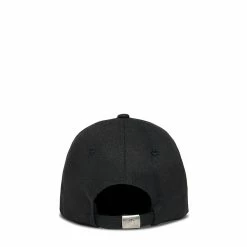 Carhartt WIP INSIGNIA CAP Belts